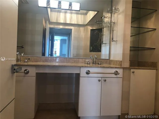 Green Diamond #3607 image #16