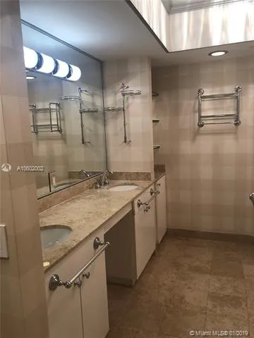 Green Diamond #3607 image #17