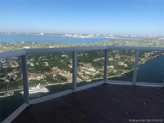 Green Diamond #3607 image #18