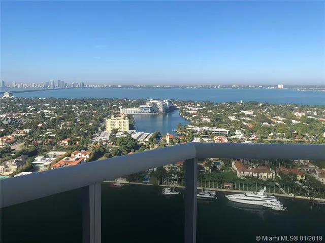 Green Diamond #3607 image #19