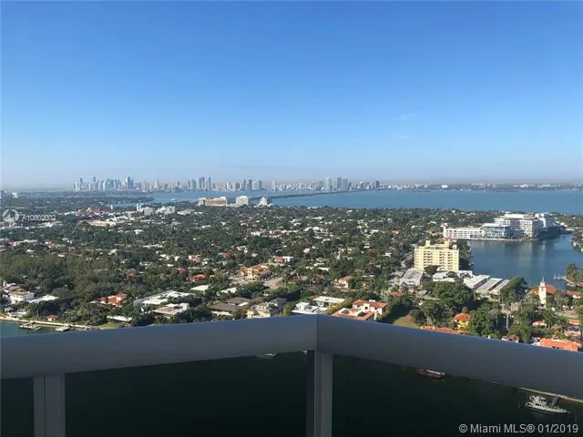 Green Diamond #3607 image #20