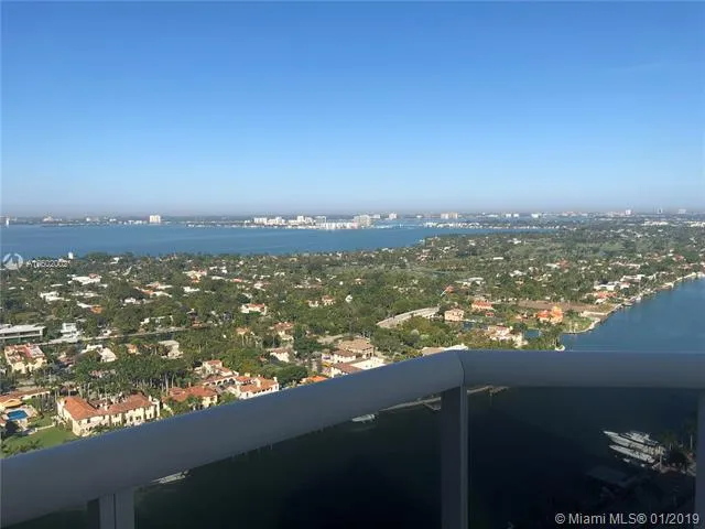 Green Diamond #3607 image #21