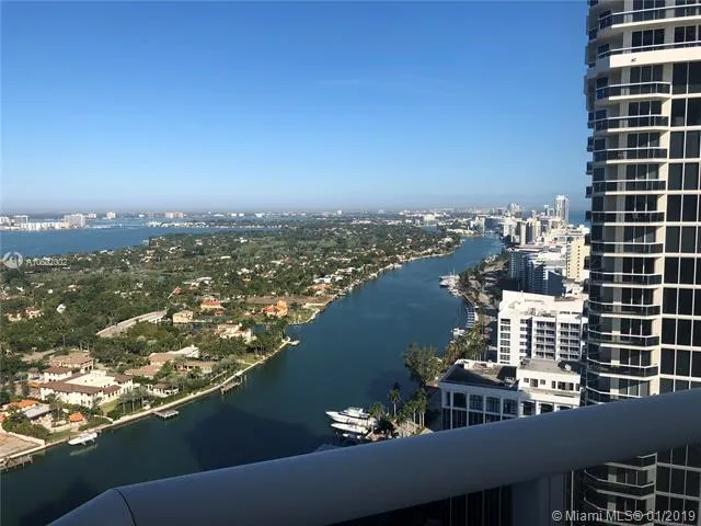 Green Diamond #3607 image #22