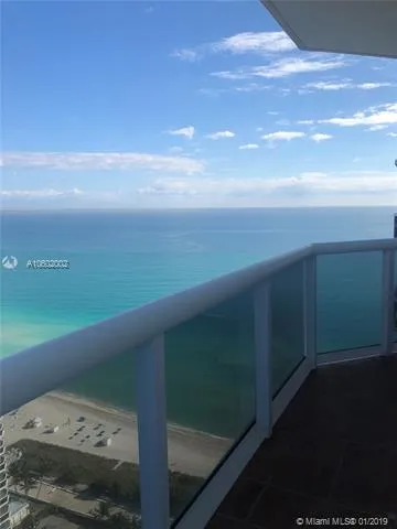 Green Diamond #3607 image #23