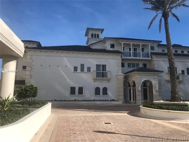 Green Diamond #3607 image #26