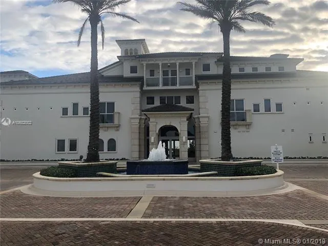 Green Diamond #3607 image #27