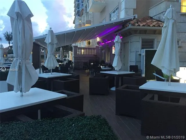 Green Diamond #3607 image #28