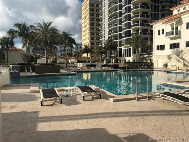 Green Diamond #3607 image #31