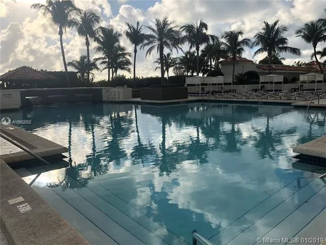 Green Diamond #3607 image #32