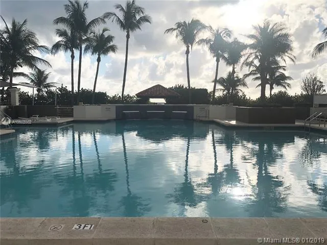 Green Diamond #3607 image #33