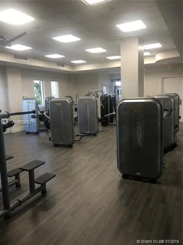 Green Diamond #3607 image #35