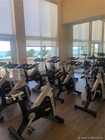 Green Diamond #3607 image #36