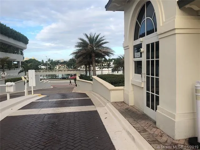 Green Diamond #3607 image #43