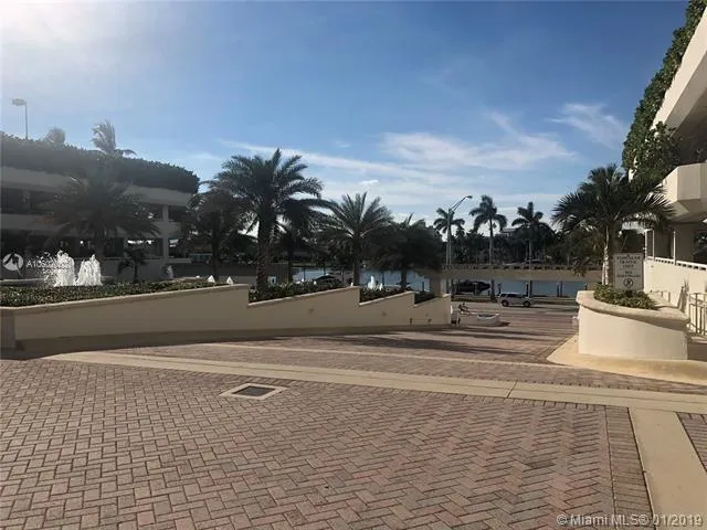 Green Diamond #3607 image #44