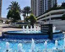 Green Diamond #3607 image #45