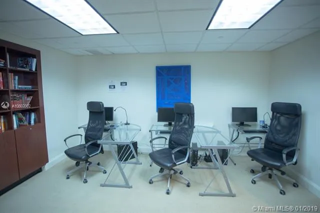 Green Diamond #3607 image #46