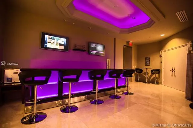 Green Diamond #3607 image #47