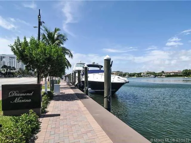 Green Diamond #3607 image #49