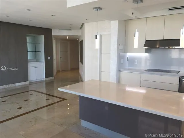 Green Diamond #3607 image #6