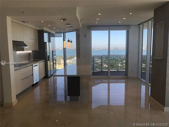 Green Diamond #3607 image #7