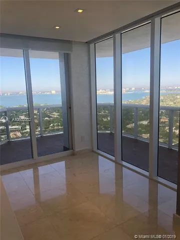 Green Diamond #3607 image #9