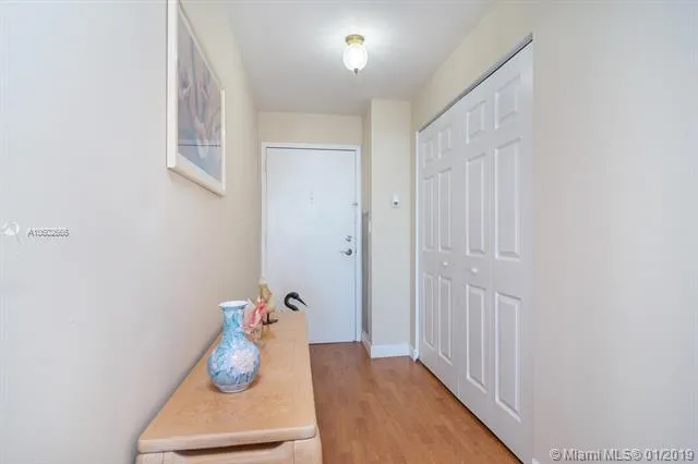 Mirasol Ocean Towers #1704 image #13