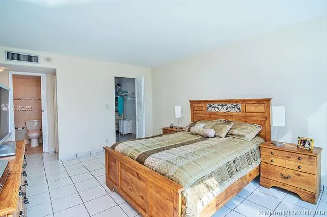 Mirasol Ocean Towers #1704 image #17