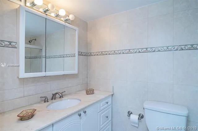 Mirasol Ocean Towers #1704 image #18