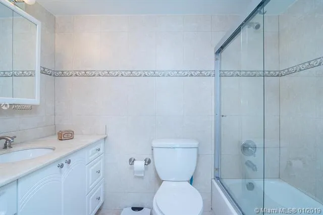 Mirasol Ocean Towers #1704 image #19