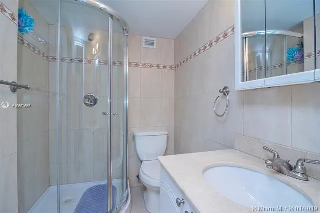 Mirasol Ocean Towers #1704 image #23