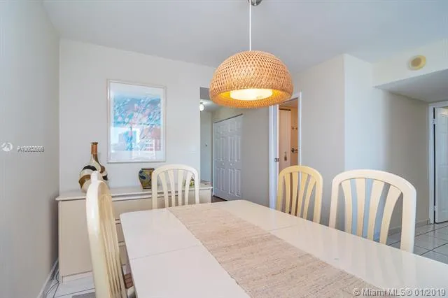 Mirasol Ocean Towers #1704 image #24