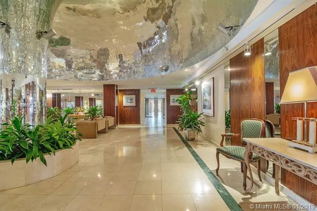 Mirasol Ocean Towers #1704 image #25