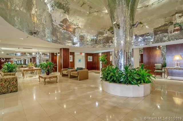 Mirasol Ocean Towers #1704 image #26