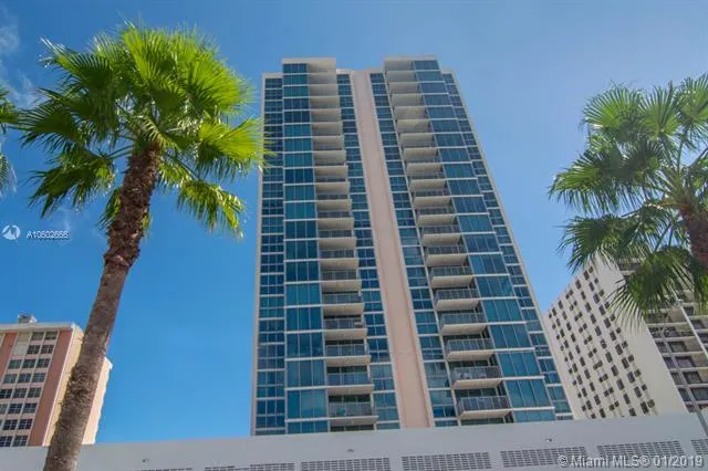 Mirasol Ocean Towers #1704 image #27