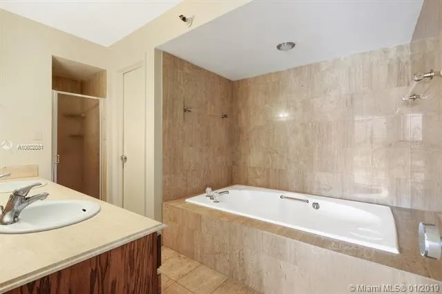 Grove Towers #4E image #10