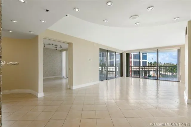 Grove Towers #4E image #6