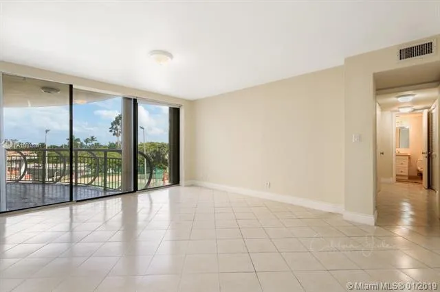 Grove Towers #4E image #7