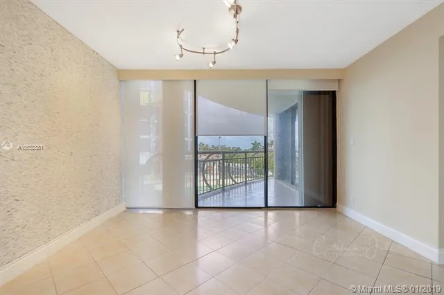 Grove Towers #4E image #8