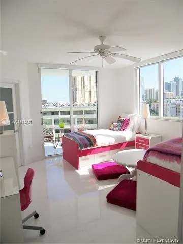 Marina Bay Club #601 image #17