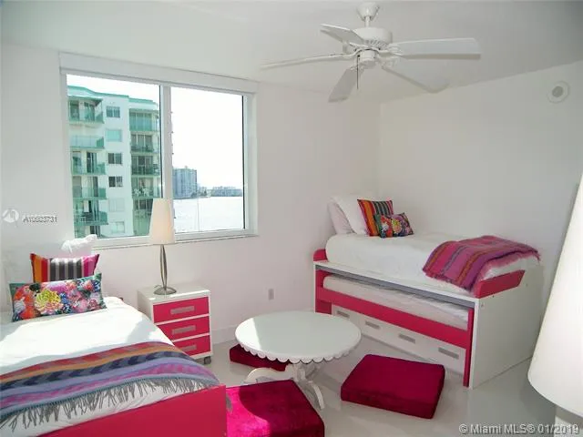 Marina Bay Club #601 image #19