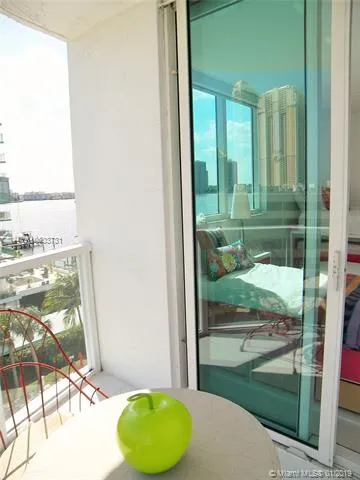 Marina Bay Club #601 image #20