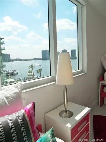 Marina Bay Club #601 image #22