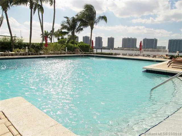 Marina Bay Club #601 image #24