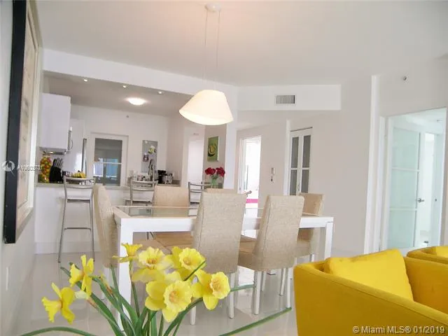 Marina Bay Club #601 image #7