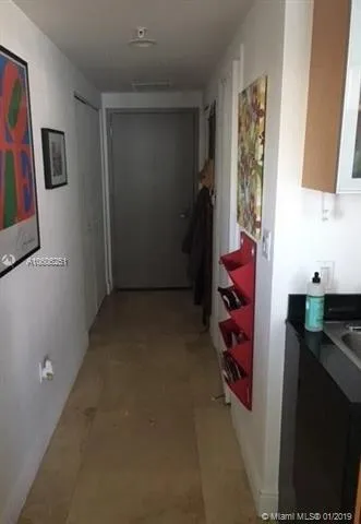 Opera Tower #1215 image #10