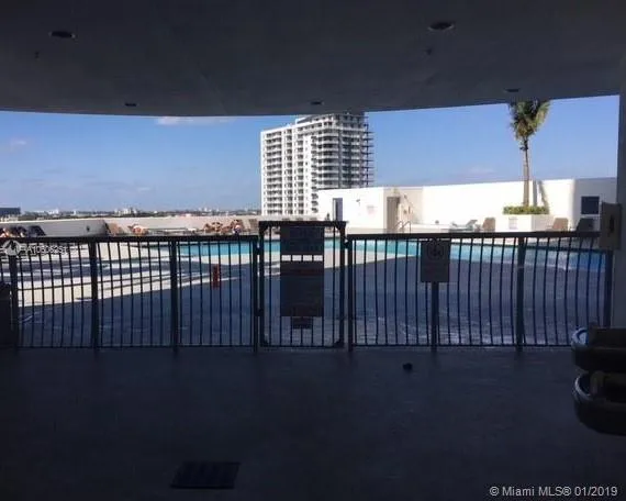 Opera Tower #1215 image #11