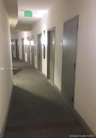 Opera Tower #1215 image #12