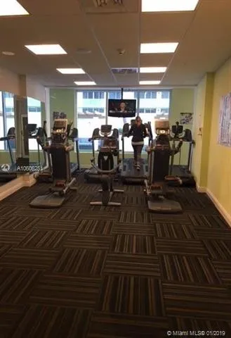 Opera Tower #1215 image #13