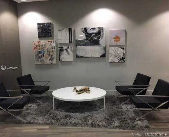 Opera Tower #1215 image #14