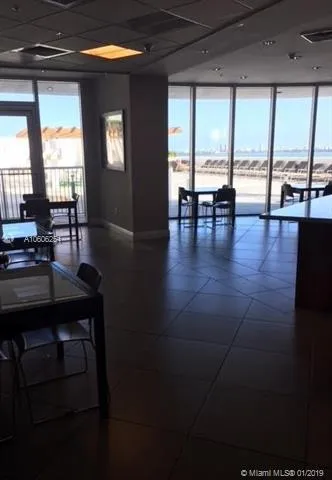 Opera Tower #1215 image #15